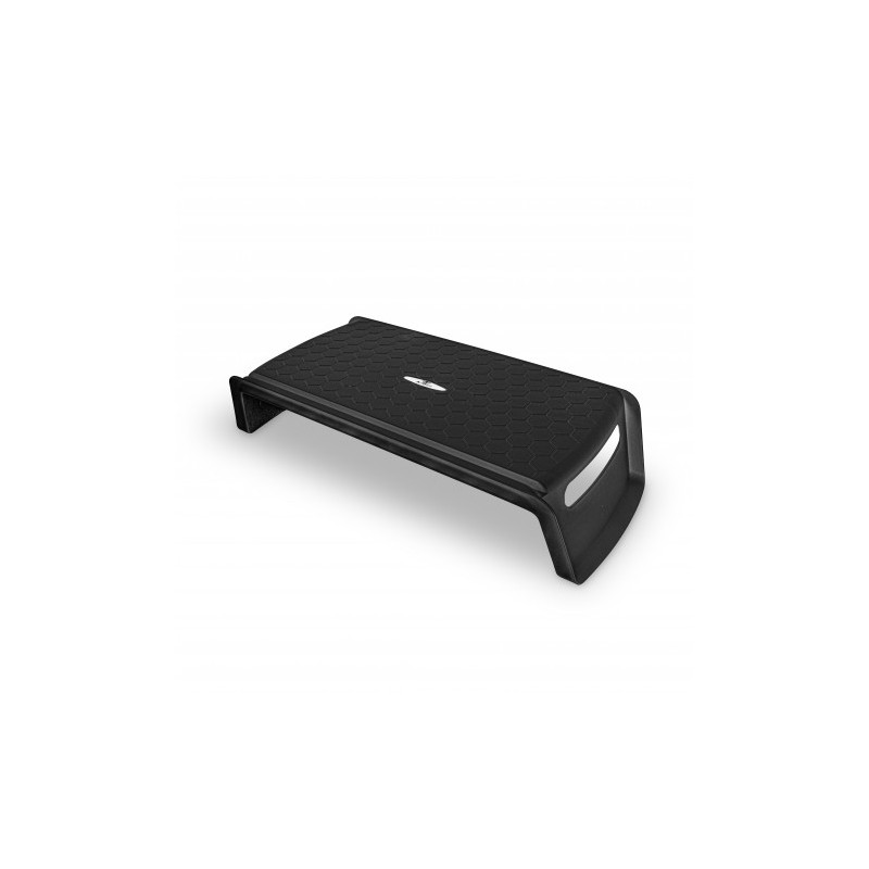 SOPORTE ERGONÓMICO PARA MONITOR O...