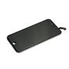 PANTALLA TACTIL + LCD IPHONE 6 PLUS NEGRO CALIDAD AAA (Garantia 3 meses) - PTI6PB