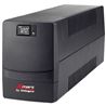 SAI XMART SUPRA 2100VA - SUPRA2100