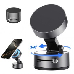SOPORTE COCHE SMARTPHONE... 2