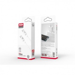 CABLE TIPO C A TIPO C 1... 2