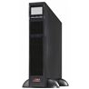 SAI RACK XMART OPTIMA RT09W 1K (ON-LINE) - OPTIMART9W1K