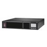 SAI RACK XMART OPTIMA RT09W 1K (ON-LINE) - OPTIMART9W1K-1