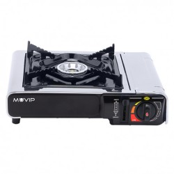 COCINA DE GAS PORTATIL... 2