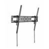 SOPORTE DE PARED TV LED LCD 60"-100" CROMAD - CR0760
