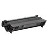 TONER BROTHER TN3430/3480 NEGRO 8K (COMPATIBLE) - TN3430TN3480