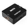 MINI CONVERSOR HDMI A AV CROMAD - CR0723 (2)