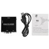 MINI CONVERSOR HDMI A VGA CROMAD - CR0724 (3)