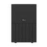 MODULO EXTERNO DE BATERIAS ADICIONALES RAPTOR 3K (SX4) ELBAT - EB0147