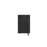 MODULO EXTERNO DE BATERIAS ADICIONALES RAPTOR 3K (SX4) ELBAT - EB0147-1