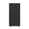 MODULO EXTERNO DE BATERIAS ADICIONALES RAPTOR 6K-10K (SX2) ELBAT - EB0148
