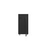 MODULO EXTERNO DE BATERIAS ADICIONALES RAPTOR 6K-10K (SX2) ELBAT - EB0148-1