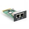 TARJETA DE COMUNICACIONES SNMP SAIS RAPTOR TORRE ELBAT - EB0127