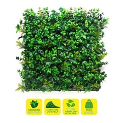 JARDIN VERTICAL 50X50CM...