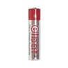 PACK 4 PCS PILAS ALCALINAS LR03/AAA ELBAT - EB0103-1