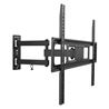 SOPORTE CON BRAZO TV LED, LCD 32"-70" CROMAD - CR0656