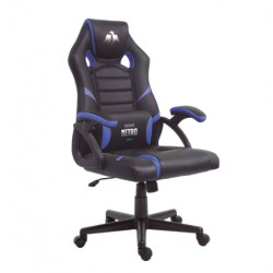 SILLA GAMING SERIE NITRO...