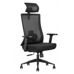 SILLA OFICINA GAMA SENIOR... 2