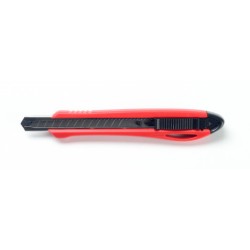 CUTTER 9mm. MADER 2