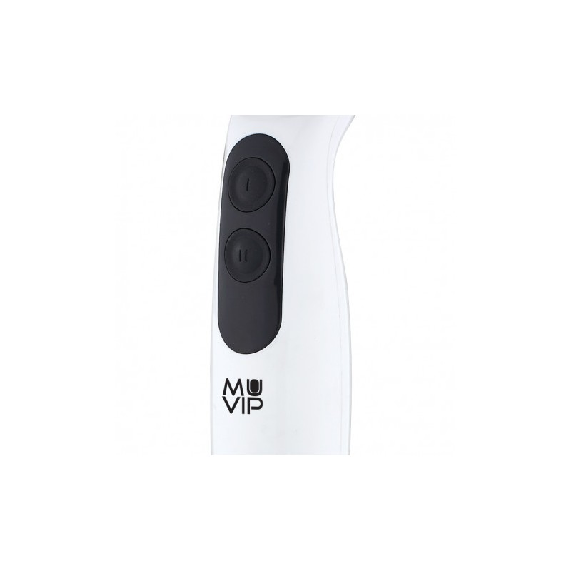 BATIDORA DE MANO 500W MUVIP