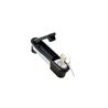 CERRADURA ARMARIO PUERTA FRONTAL CROMAD - CR0639