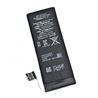 Bateria iPhone 5C 1510mAh - I5-091