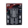 LINTERNA CAMPING 24 LEDS - 85036