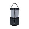 LINTERNA CAMPING 24 LEDS - 85036-1