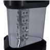 LINTERNA CAMPING 24 LEDS - 85036-2