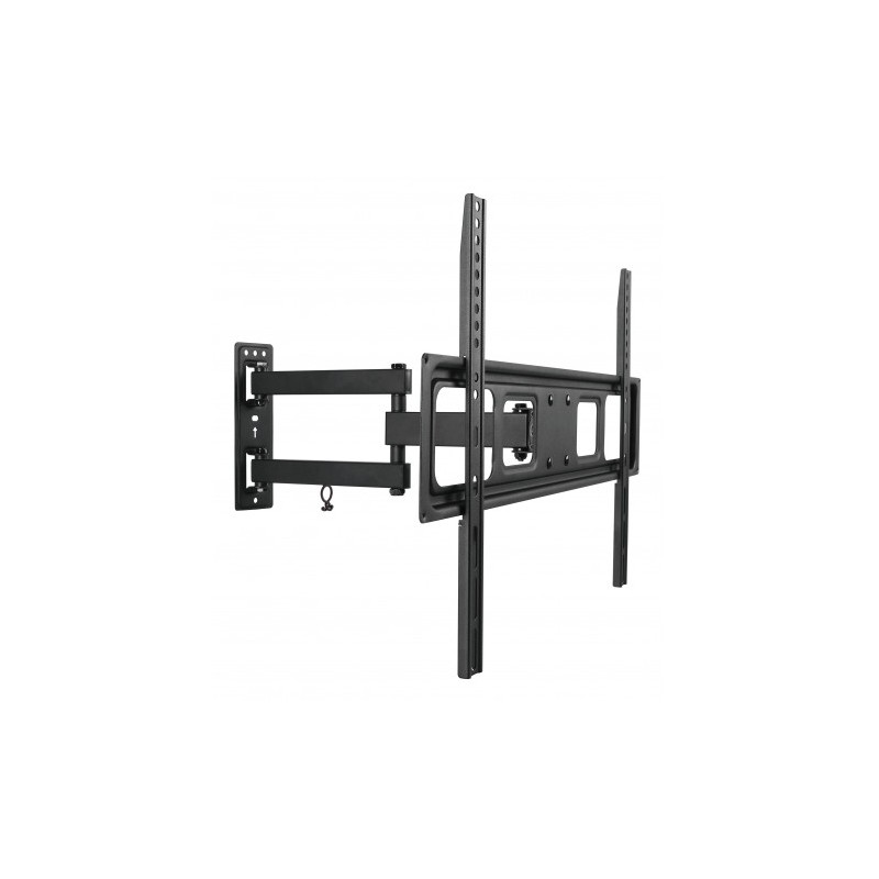 SOPORTE CON BRAZO TV LED, LCD 32"-70"...