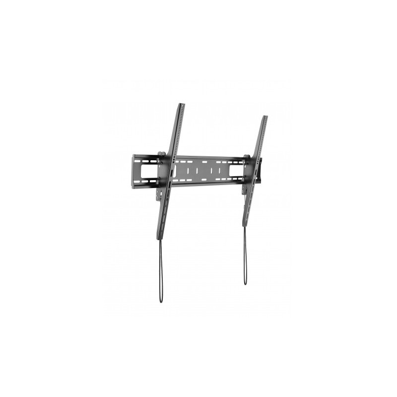 SOPORTE DE PARED TV LED LCD 60"-100"...