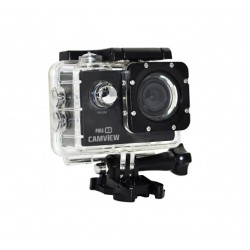 CAMARA DEPORTIVA FULL HD...