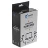 CARGADOR ESPECIFICO 19V | 4.7A | 5.5X2.5MM | 90W | M8 CROMAD - CARGAESPECIFICO (2)