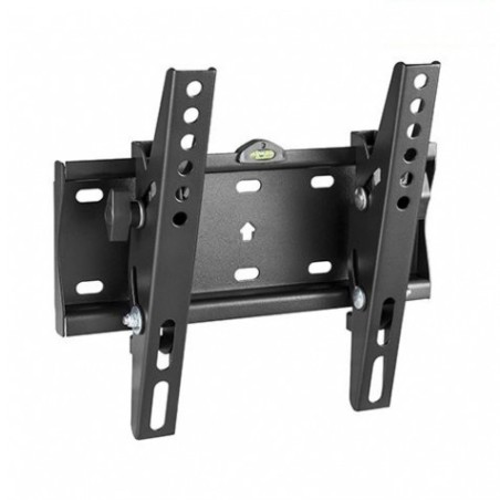 SOPORTE DE PARED TV LED LCD 23"-43" CROMAD