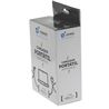 CARGADOR ESPECIFICO 19V | 4.7A | 5.5X2.5MM | 90W | M8 CROMAD - CARGAESPECIFICO (3)