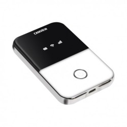 ROUTER (MIFI) WIFI PORTATIL...