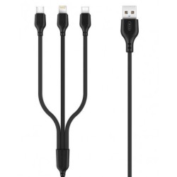 CABLE NB103 CARGA RAPIDA 3...