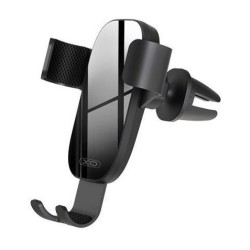 SOPORTE COCHE GRAVITY C37 XO