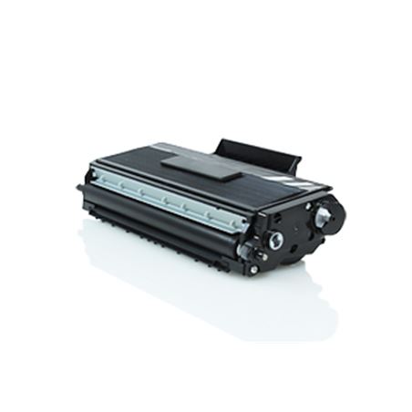 Toner Brother TN3130/TN3170/TN3230/TN3280 8K (COMPATIBLE) - TN3280