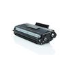 Toner Brother TN3130/TN3170/TN3230/TN3280 8K (COMPATIBLE) - TN3280