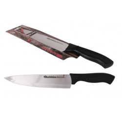 CUCHILLO COCINA 20CM KASUAL...