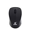 RATÓN INALÁMBRICO IMOUSE NEGRO CROMAD - CR0590