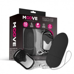 HUEVO VIBRADOR CON CONTROL... 2