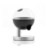 MINI DISPENSADOR AUTOMATICO DE CARAMELOS Y FRUTOS SECOS INNOVAGOODS - 90880
