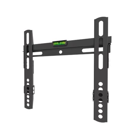 SOPORTE TV LED 23" - 42" 22MM CROMAD - CR0534