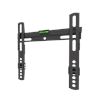 SOPORTE TV LED 23" - 42" 22MM CROMAD - CR0534
