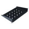 BANDEJA FIJA 1U PARA ARMARIO 10" CROMAD - CR0503