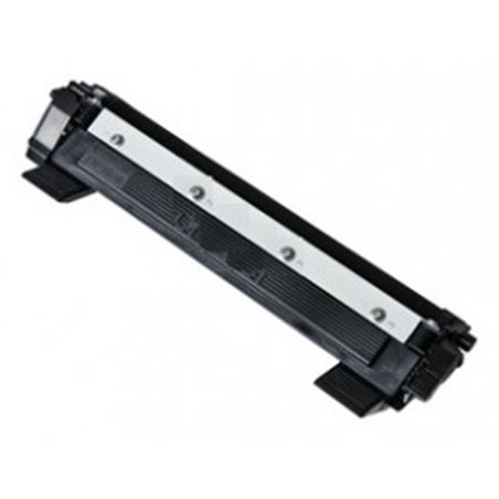 Toner Brother TN1050 (COMPATIBLE) - TN1050