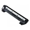 Toner Brother TN1050 (COMPATIBLE) - TN1050
