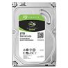 DISCO DURO SEAGATE 2TB 3.5" SATA (ST2000DM008) - SEAGATE2TB
